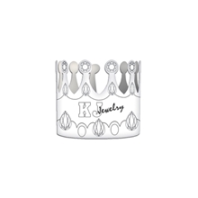 U - Color Crown