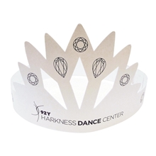 U - Color Tiara