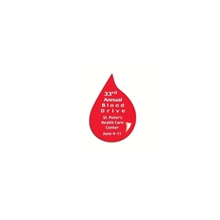 Droplet
