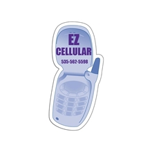 Mobile Phone
