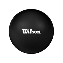Round Shape Stress Ball