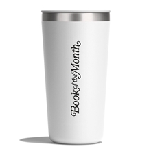 Hydro Flask(R) All Around Tumbler Press - In Lid 20 oz