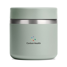 Hydro Flask(R) Insulated Food Jar 20 oz