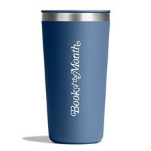 Hydro Flask(R) All Around Tumbler Press - In Lid 20 oz