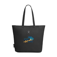 Hydro Flask(R) Tag Along Tote 20 L