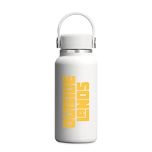 Hydro Flask(R) Micro Hydro with Removable FlexClip(TM) 10.1 oz
