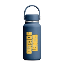 Hydro Flask(R) Micro Hydro with Removable FlexClip(TM) 10.1 oz