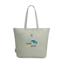 Hydro Flask(R) Tag Along Tote 20 L