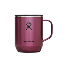 Hydro Flask(R) Lightweight Mug 12 oz