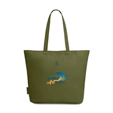 Hydro Flask(R) Tag Along Tote 20 L