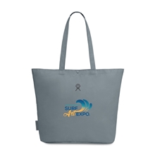 Hydro Flask(R) Tag Along Tote 20 L