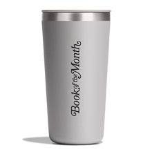 Hydro Flask(R) All Around Tumbler Press - In Lid 20 oz