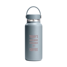 Hydro Flask(R) Wide Flex Cap Bottle 32 oz