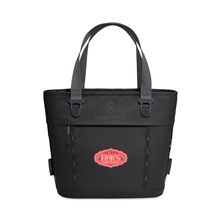 Hydro Flask(R) Carryout(TM) Tote Cooler 10 L