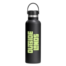 Hydro Flask(R) Standard Flex Cap Bottle 21 oz