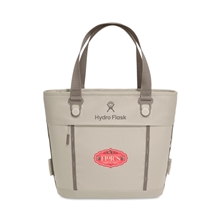 Hydro Flask(R) Carryout(TM) Tote Cooler 10 L