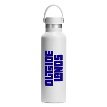 Hydro Flask(R) Standard Flex Cap Bottle 21 oz