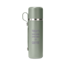 Hydro Flask(R) Hot Flask and Cup 28 oz