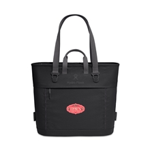 Hydro Flask(R) Carryout(TM) Tote Cooler 20 L