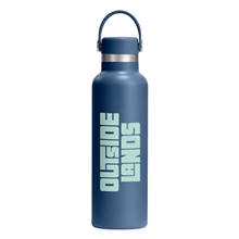 Hydro Flask(R) Standard Flex Cap Bottle 21 oz