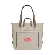 Hydro Flask(R) Carryout(TM) Tote Cooler 20 L