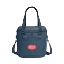 Hydro Flask(R) Carryout(TM) Cooler 10 L