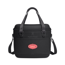 Hydro Flask(R) Carryout(TM) Cooler 15 L