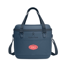 Hydro Flask(R) Carryout(TM) Cooler 15 L