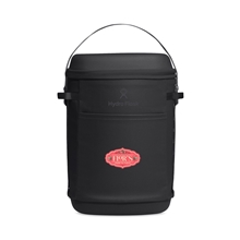 Hydro Flask(R) Carryout(TM) Backpack Cooler 22 L