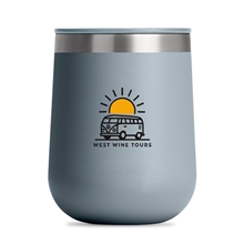 Hydro Flask(R) Ceramic Wine Tumbler 10 oz