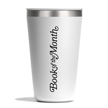 Hydro Flask(R) All Around Tumbler Press - In Lid 16 oz