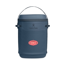 Hydro Flask(R) Carryout(TM) Backpack Cooler 22 L