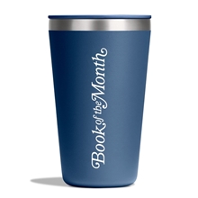 Hydro Flask(R) All Around Tumbler Press - In Lid 16 oz