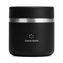 Hydro Flask(R) Insulated Food Jar 20 oz