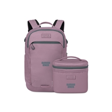 Osprey Axis x Hydro Flask(R) Backpack and Insulated Lunch Bag Bundle