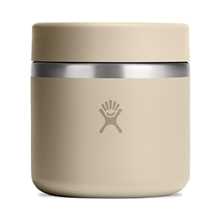 Hydro Flask(R) Insulated Food Jar 20 oz
