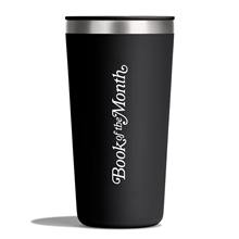 Hydro Flask(R) All Around Tumbler Press - In Lid 20 oz