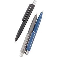 Liberty Mini Gel Pen
