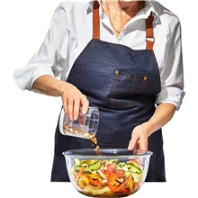 OXO Good Grips Chopper