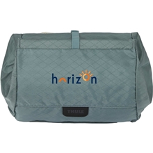 Thule Shoe Bag