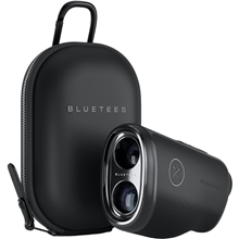 Blue Tees Captain Pro Rangefinder