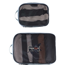 Thule Packing Cube Set - Small and Medium