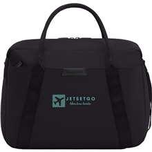 Swiss Gear Travel Duffle