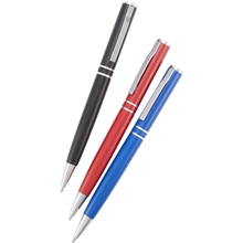 Blair Recycled Gel Pen