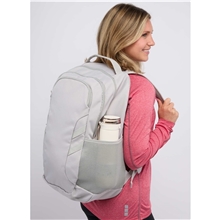 Cadence 15 Computer Backpack
