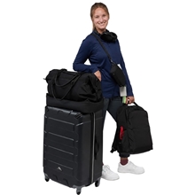 High Sierra Courier Crossbody