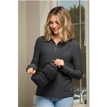 Daybreak Travel Sling