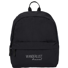 Avery Small 10L Backpack