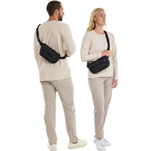 Thule EnRoute Sling Bag 2L