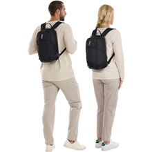 Thule EnRoute 12L Backpack